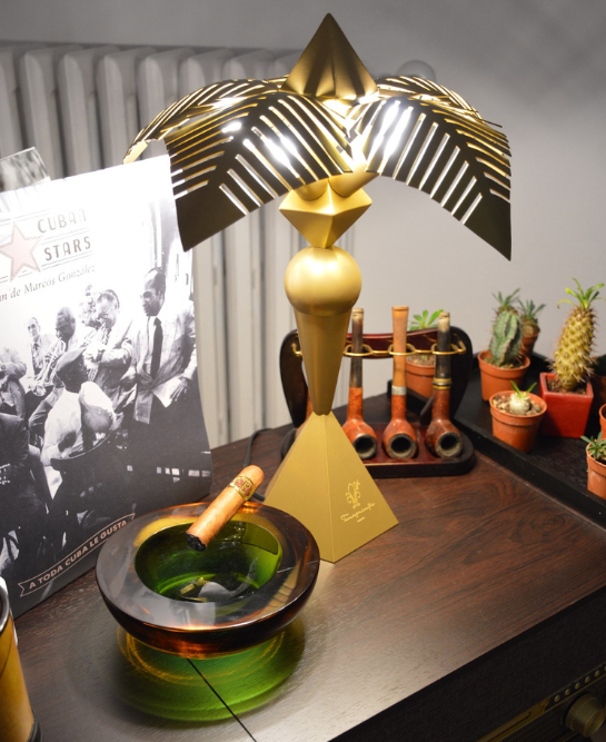 Arredamento Tomeguin'Fi design d'interni Firenze